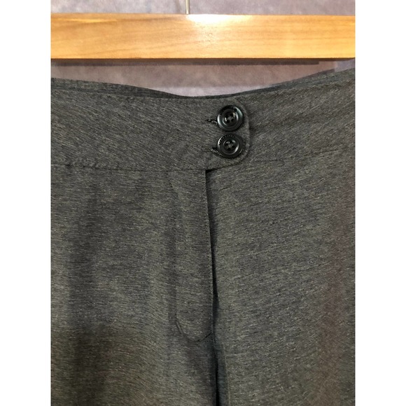 Merrell Lidia Capri - Picture 6 of 11